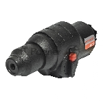 Фото временно отсутствует