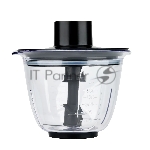 Фото временно отсутствует