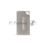 Фото временно отсутствует