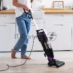 Фото временно отсутствует