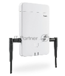 IP-DECT базовая станция Gigaset N870E IP PRO