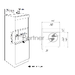 Фото временно отсутствует