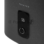 Фото временно отсутствует