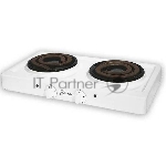 Фото временно отсутствует