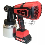 Фото временно отсутствует