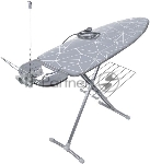 Фото временно отсутствует