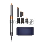 Фото временно отсутствует