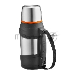 Фото временно отсутствует