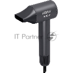 Фото временно отсутствует