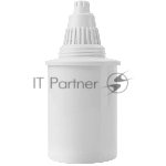 Фото временно отсутствует