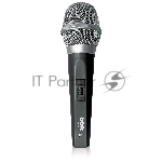 Фото временно отсутствует