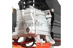 Компрессор PATRIOT EURO 50/2601.8кВт 220В 260л/мин 50л выход быстросъём елочка 8мм