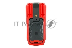 Мультиметр UNI-T UT161B