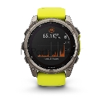 Фото временно отсутствует