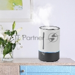 Фото временно отсутствует