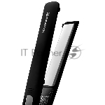 Фото временно отсутствует