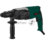 Фото временно отсутствует