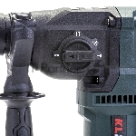 Фото временно отсутствует