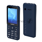 Фото временно отсутствует