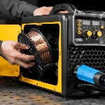 Фото временно отсутствует