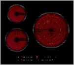Фото временно отсутствует