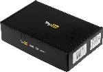 Блок питания TopON TOP-AC02 для ноутбука ASUS A6 F2 F3 W5 U5 Series 19V 3.42A 65W