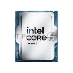 Центральный Процессор Intel Core Ultra 5 245K OEM (Arrow Lake, C14(8EC/6PC)/T14, 3,6/5,2GHz, GPU Intel Graphics, L2 26Mb, Cache 24Mb, TDP 125/159W, S1851)