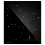 Фото временно отсутствует