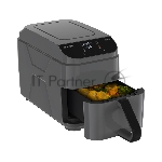 Фото временно отсутствует