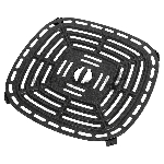 Фото временно отсутствует