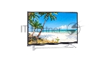Телевизор ARTEL 32" UA32H1200 черный LED HD 60Hz Android