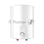 Фото временно отсутствует