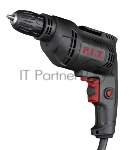 Фото временно отсутствует