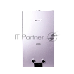 Фото временно отсутствует