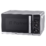 Фото временно отсутствует