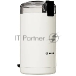 Кофемолка Bosch TSM6A017C