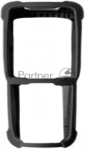 Защитный бампер для Bluebird EK430 Rugged boot (629010006)