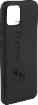 Чехол (клип-кейс) Redline для Samsung Galaxy A03 УТ000029854 черный