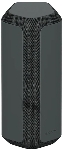 Беспроводная колонка Sony SRS-XE300, черный