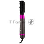 Фото временно отсутствует