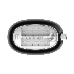 Фото временно отсутствует