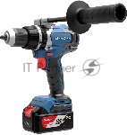 Фото временно отсутствует