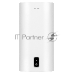 Фото временно отсутствует