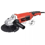 Фото временно отсутствует