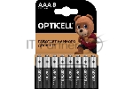 Фото временно отсутствует
