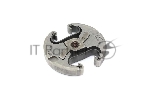 Муфта сцепления для Husqvarna 340/345/350/353/445/450 122036