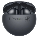 Фото временно отсутствует