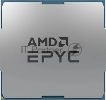 Процессор AMD EPYC 7643 Soc-SP3 2.3GHz OEM