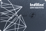 Накопитель SSD Indilinx IND-S325S, 480Gb, SATA III, 2.5", R/W 500/450