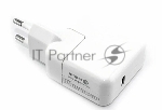 Блок питания (сетевой адаптер) Amperin AI-AP30C для ноутбуков Apple 5V 3A / 9V 3A / 15V 2A / 20V 1.5